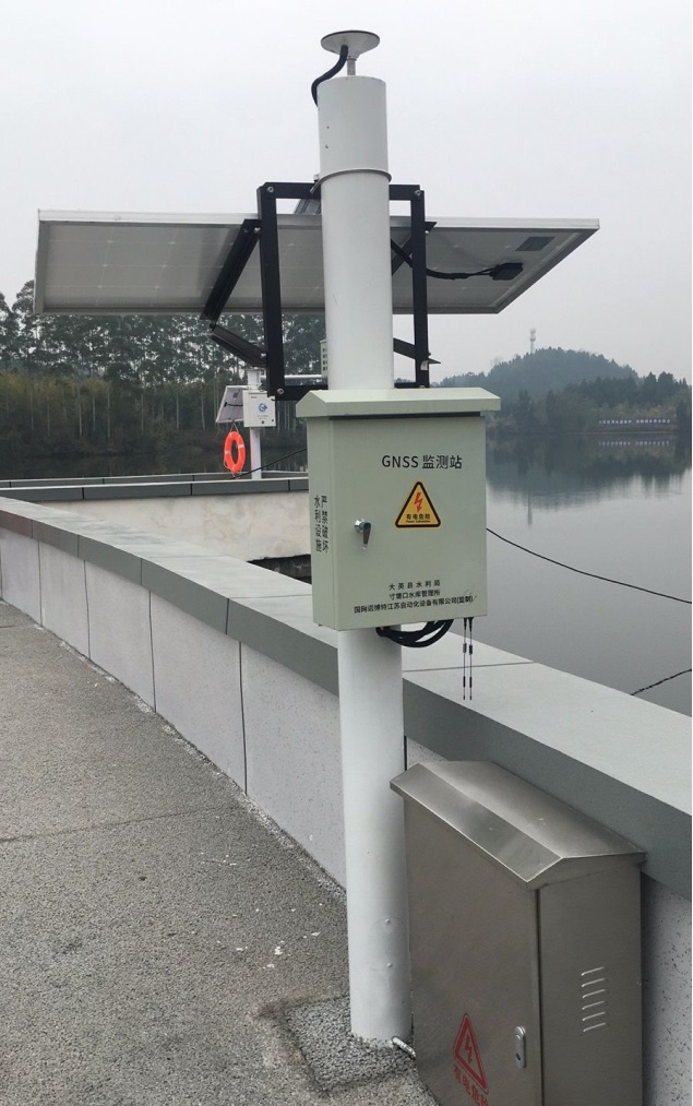 1641454904382283.png 圖片8.png